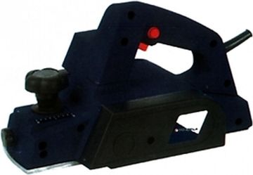 Vorskla пмз 700-2