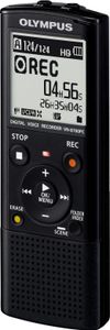 Olympus vn-8700pc