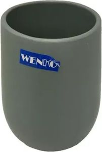 Wenko 23647100