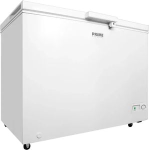 Prime Technics cs 20141 m