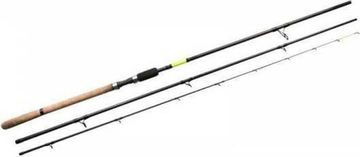 Flagman corsar feeder 3.6m 90g cfm360