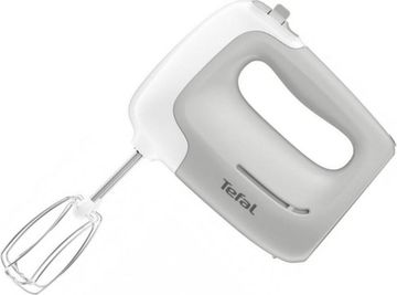 Tefal hm45