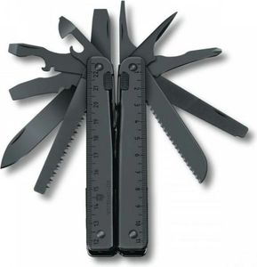 Victorinox swisstool 3.0323.3