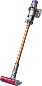 Dyson cyclone v10 absolute