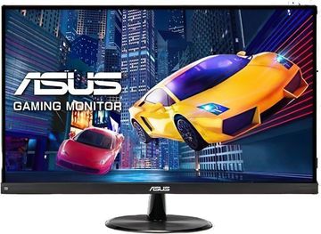 Asus vp249qgr