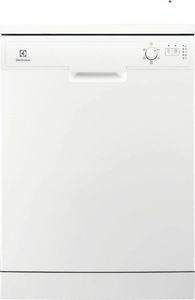 Electrolux esf9526low