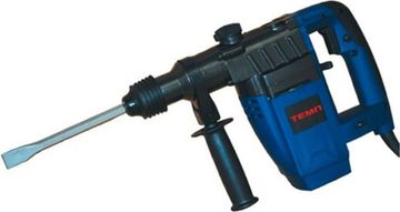 Темп пэ-1550к