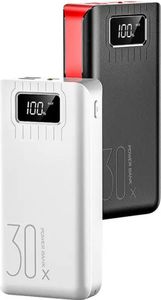 Kksky p30 (30000mah)