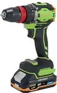 Procraft pa-18 pro dfr