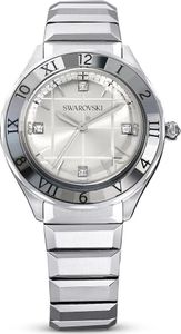 Swarovski 5634648
