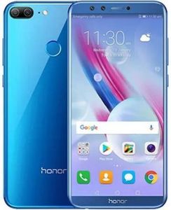 Huawei honor 9 lite 4/64gb