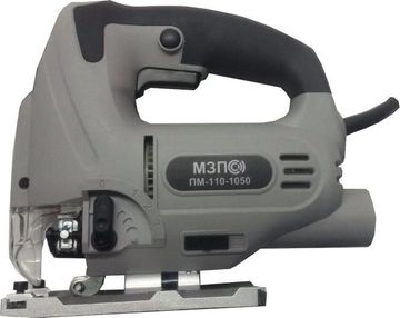 Мзпо пм 110-1050