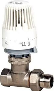 Aquaworld tf-7+tf-6+alu