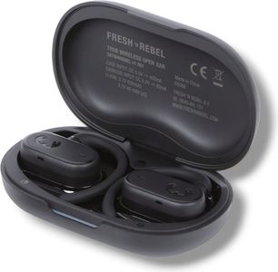 Fresh N Rebel 3atw4000ig v1 001