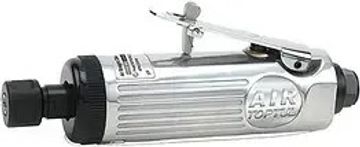 Sumake st-7733m 6мм 22000об/хв