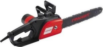 Гранит пл-355/1500