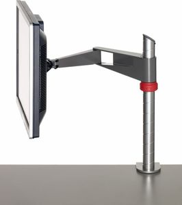 Knollextra sapper 16 sgl arm clamp