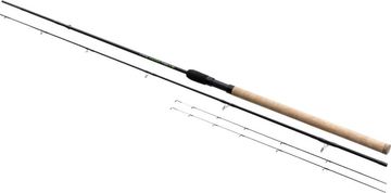 Flagman s-light picker 300