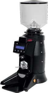 Obel tipo mito od m64