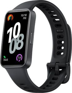 Huawei band 10