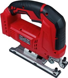 Houselux m1q-yl1a-55