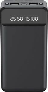 Gyx sp09 20000mah