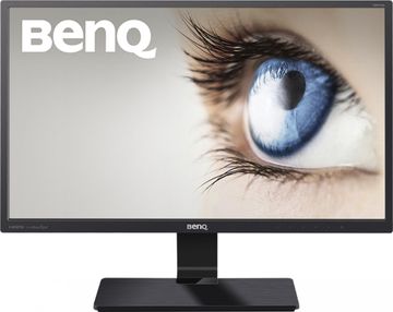 Benq gw2470