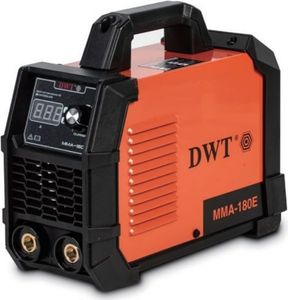 Dwt mma-180 e
