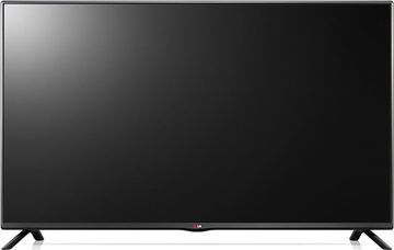 Lg 47lb690v