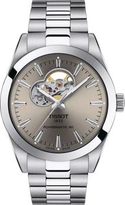 Tissot t127407 a