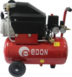 Edon ac-ots25l