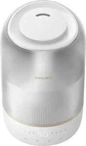 Philips hu1510/04