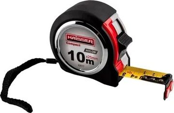 Haisser compact 10м