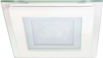 Lightmaster led lp-90 12w