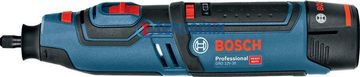 Bosch gro 12v-35