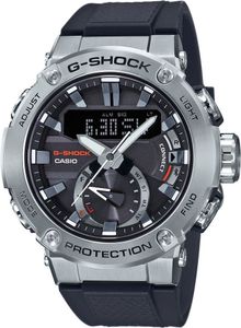 Casio g-shock gst-b200