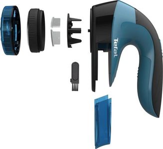 Tefal jb1011e0