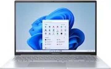 Asus 15/ryzen 5 7530u ddr4/16gb ddr4/ssd 512 gb/*інтегрована