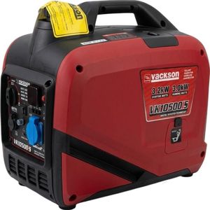 Vackson vk10500is