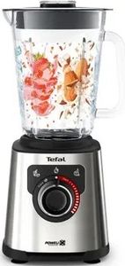 Tefal perfectmix+ bl871a31