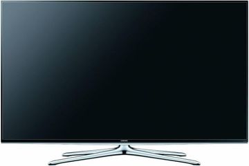 Samsung ue55f6470