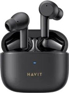 Havit tw958 pro