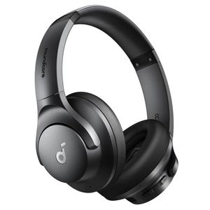 Anker soundcore q21i nc a3004