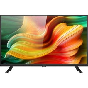 Realme 32" hd smart tv