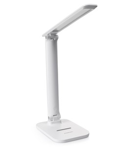 Enerlight sonata 10w