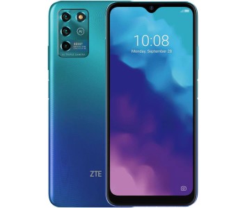 Zte blade v30 vita 4/64gb