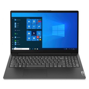 Lenovo 15/athlon 3020e ddr4/4gb ddr4/hdd 450 gb/*інтегрована