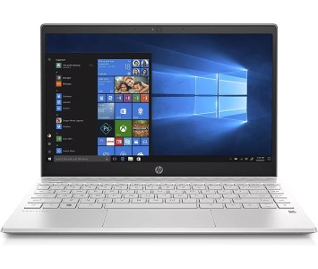 Hp 13/core i3 8145u ddr4/16gb ddr4/ssd 240 gb/*інтегрована