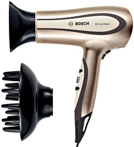 Bosch phd5980