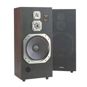 Technics sb-2670